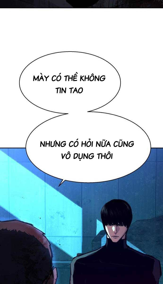 Bạn Học Của Tôi Là Lính Đánh Thuê chapter 141 - Upload bởi truyensieuhay.com