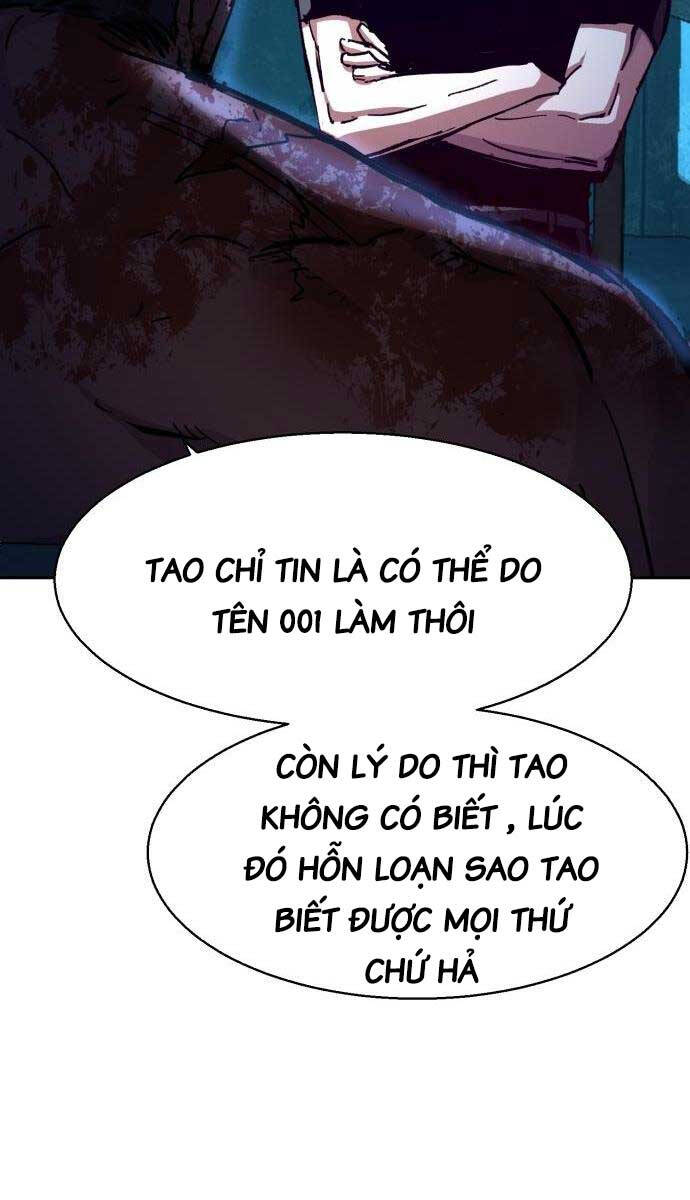 Bạn Học Của Tôi Là Lính Đánh Thuê chapter 141 - Upload bởi truyensieuhay.com