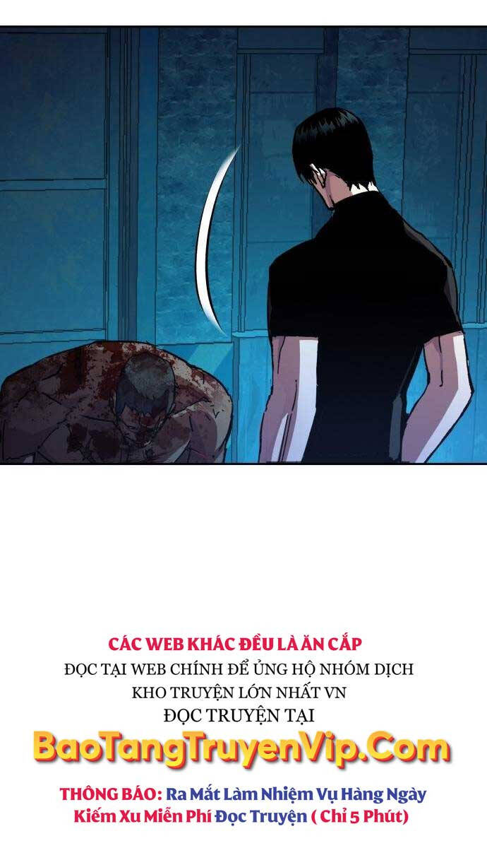 Bạn Học Của Tôi Là Lính Đánh Thuê chapter 141 - Upload bởi truyensieuhay.com