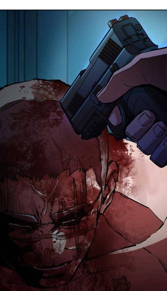 Bạn Học Của Tôi Là Lính Đánh Thuê chapter 141 - Upload bởi truyensieuhay.com
