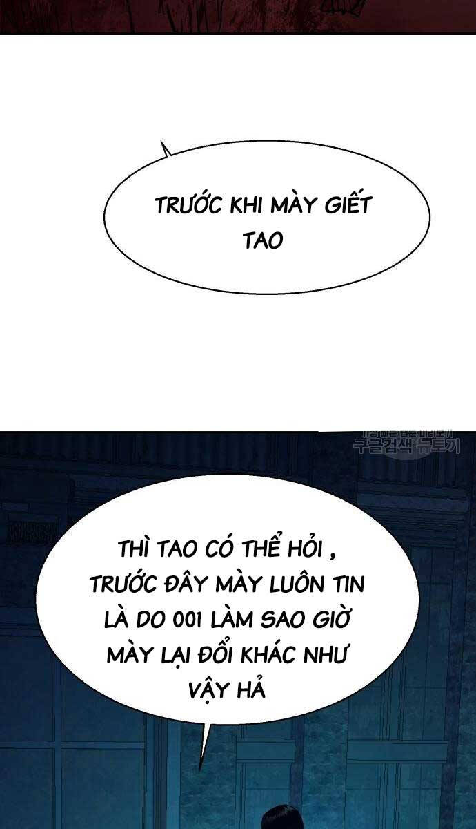 Bạn Học Của Tôi Là Lính Đánh Thuê chapter 141 - Upload bởi truyensieuhay.com