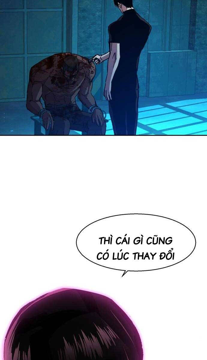 Bạn Học Của Tôi Là Lính Đánh Thuê chapter 141 - Upload bởi truyensieuhay.com