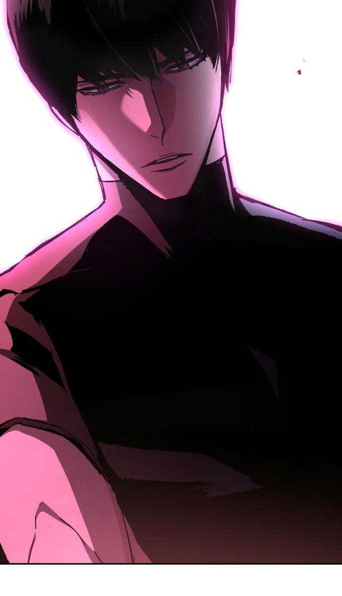 Bạn Học Của Tôi Là Lính Đánh Thuê chapter 141 - Upload bởi truyensieuhay.com