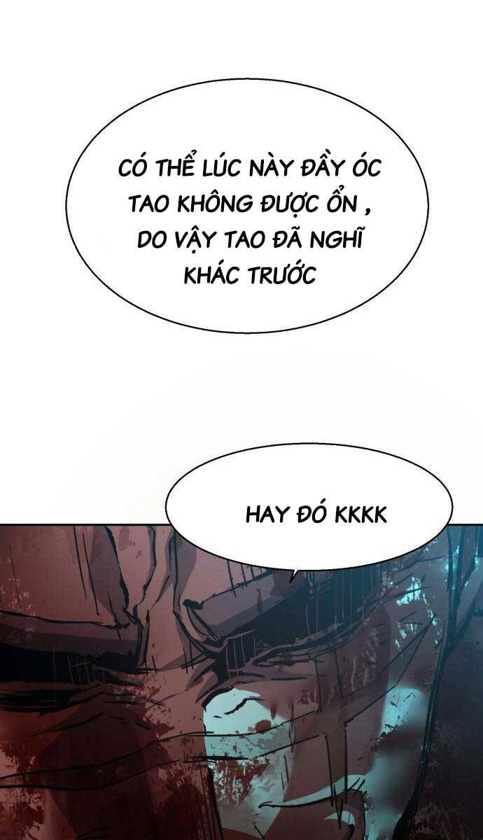 Bạn Học Của Tôi Là Lính Đánh Thuê chapter 141 - Upload bởi truyensieuhay.com