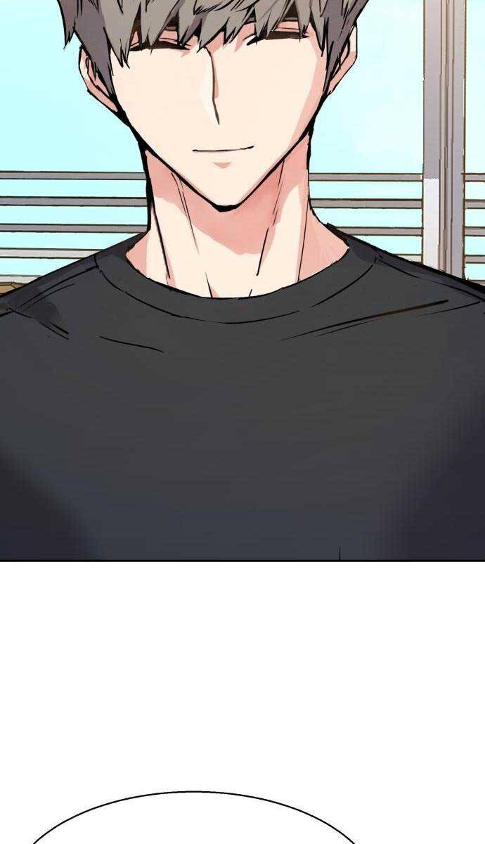 Bạn Học Của Tôi Là Lính Đánh Thuê chapter 141 - Upload bởi truyensieuhay.com