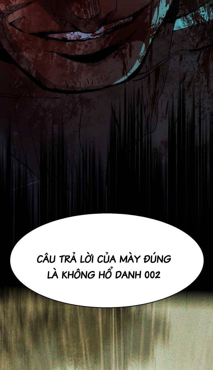 Bạn Học Của Tôi Là Lính Đánh Thuê chapter 141 - Upload bởi truyensieuhay.com