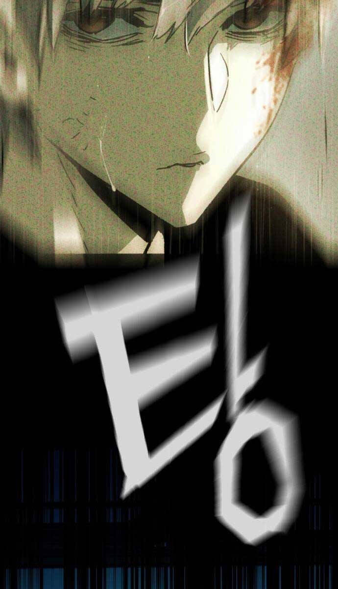 Bạn Học Của Tôi Là Lính Đánh Thuê chapter 141 - Upload bởi truyensieuhay.com