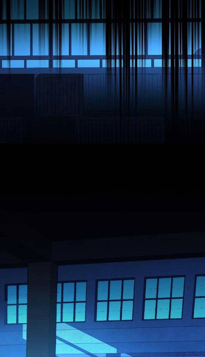 Bạn Học Của Tôi Là Lính Đánh Thuê chapter 141 - Upload bởi truyensieuhay.com