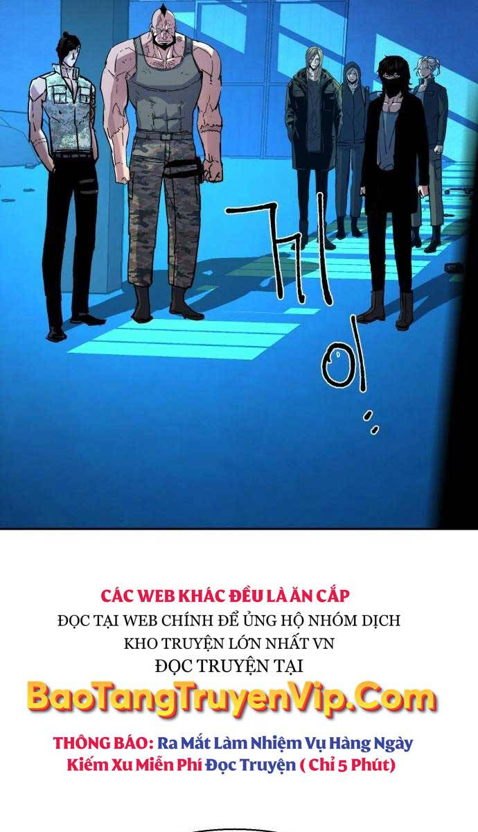 Bạn Học Của Tôi Là Lính Đánh Thuê chapter 141 - Upload bởi truyensieuhay.com