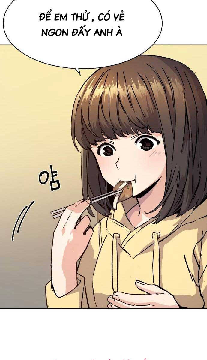 Bạn Học Của Tôi Là Lính Đánh Thuê chapter 141 - Upload bởi truyensieuhay.com