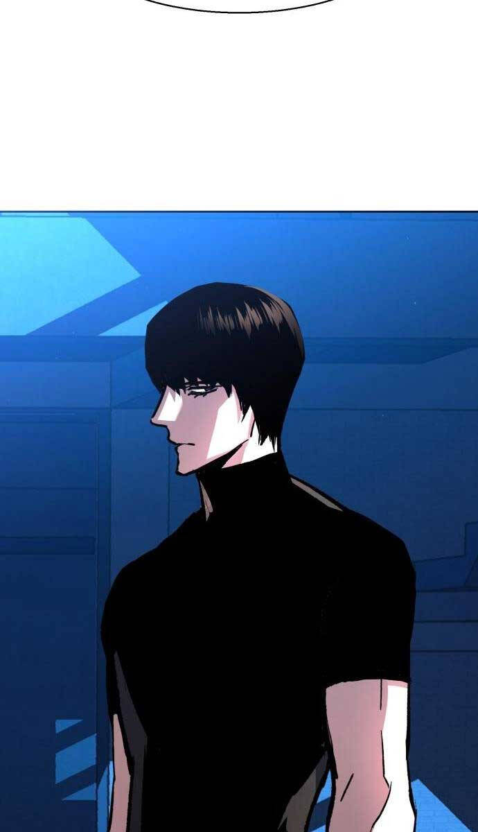 Bạn Học Của Tôi Là Lính Đánh Thuê chapter 141 - Upload bởi truyensieuhay.com