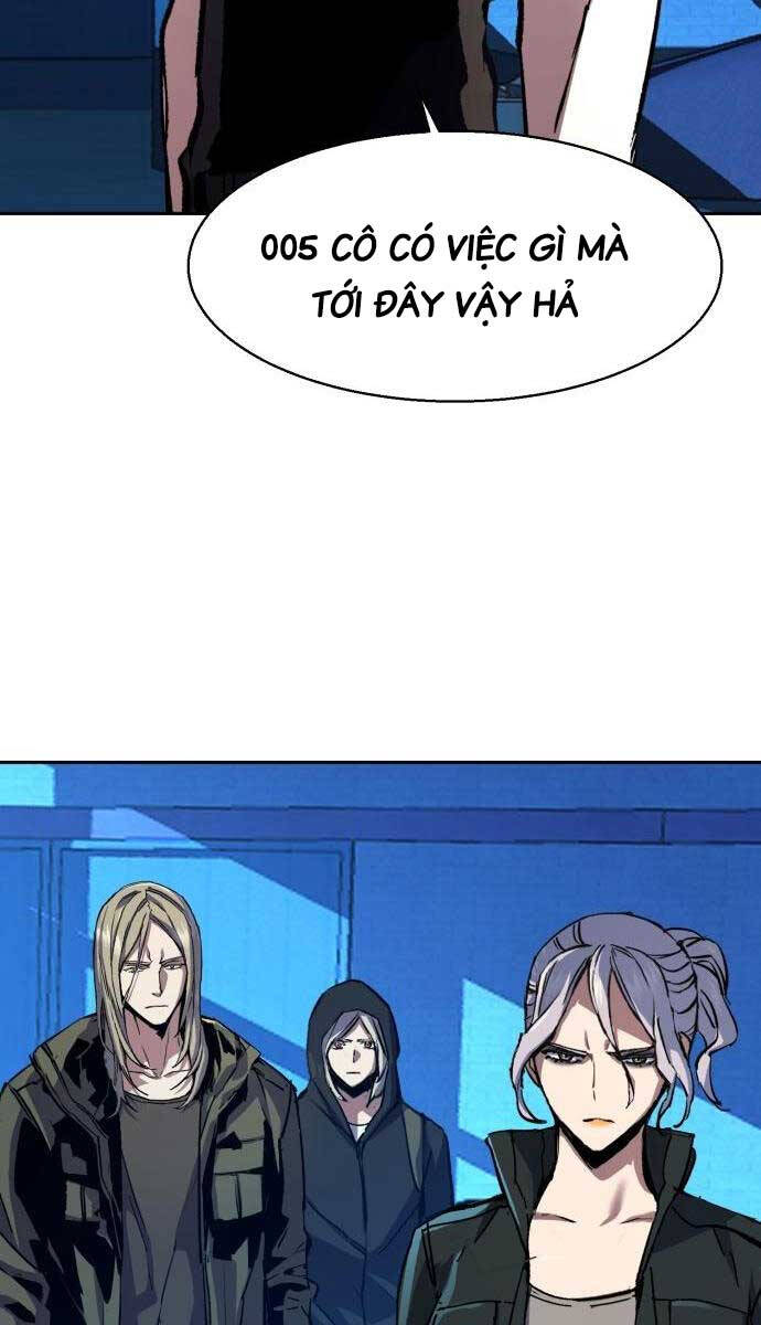 Bạn Học Của Tôi Là Lính Đánh Thuê chapter 141 - Upload bởi truyensieuhay.com