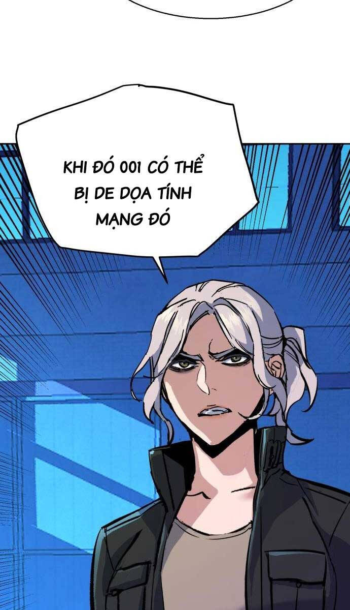 Bạn Học Của Tôi Là Lính Đánh Thuê chapter 141 - Upload bởi truyensieuhay.com