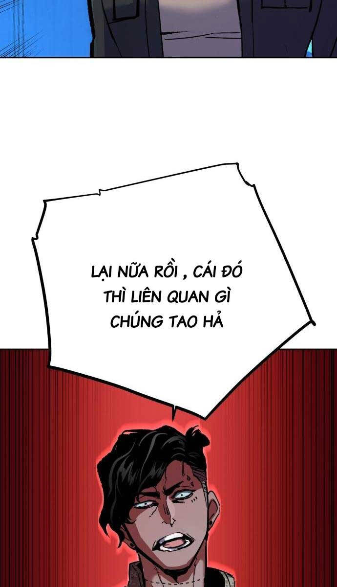 Bạn Học Của Tôi Là Lính Đánh Thuê chapter 141 - Upload bởi truyensieuhay.com