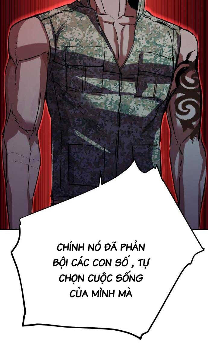 Bạn Học Của Tôi Là Lính Đánh Thuê chapter 141 - Upload bởi truyensieuhay.com