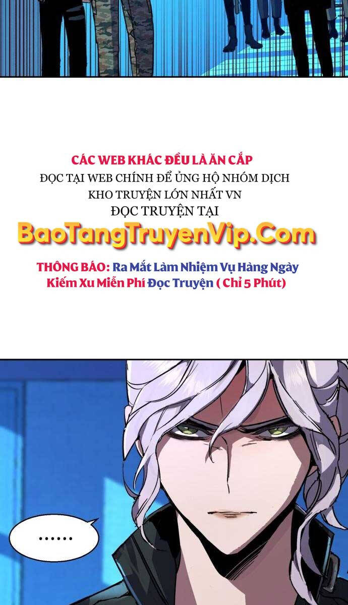 Bạn Học Của Tôi Là Lính Đánh Thuê chapter 141 - Upload bởi truyensieuhay.com