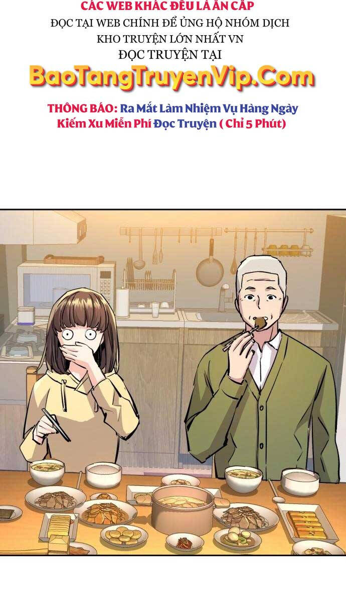 Bạn Học Của Tôi Là Lính Đánh Thuê chapter 141 - Upload bởi truyensieuhay.com
