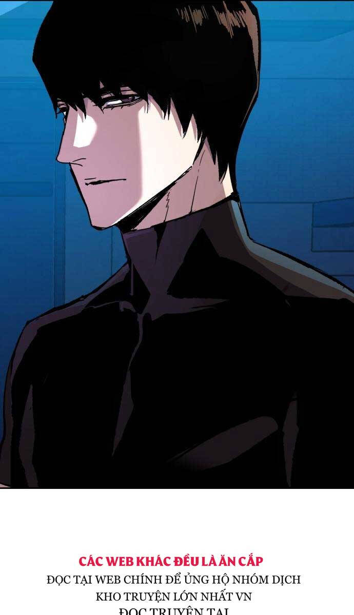 Bạn Học Của Tôi Là Lính Đánh Thuê chapter 141 - Upload bởi truyensieuhay.com