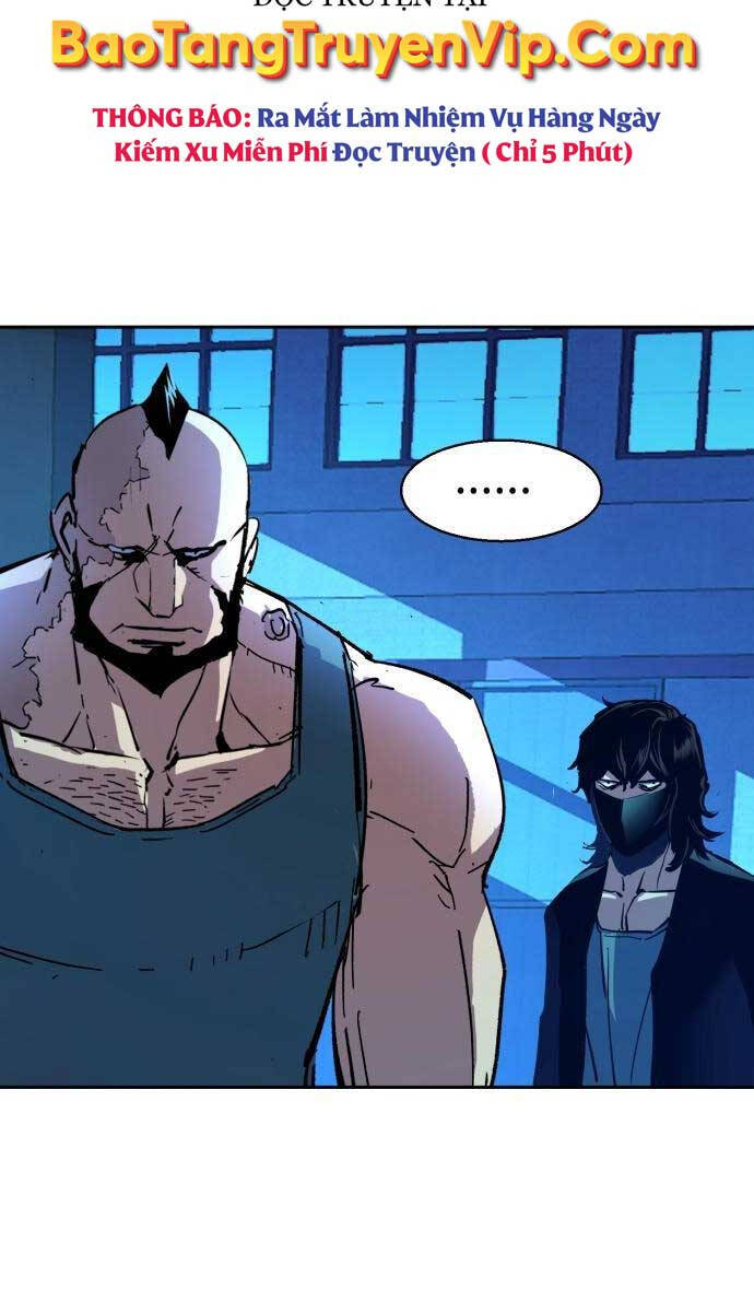 Bạn Học Của Tôi Là Lính Đánh Thuê chapter 141 - Upload bởi truyensieuhay.com
