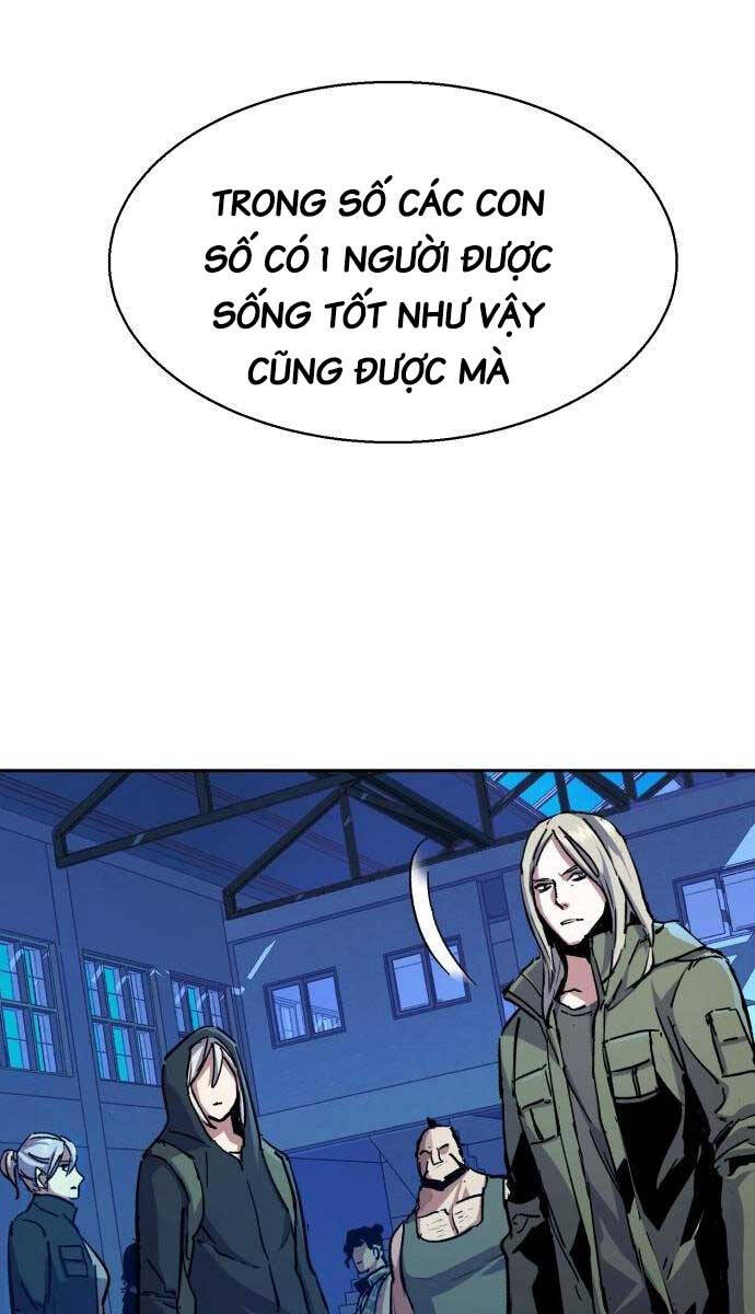 Bạn Học Của Tôi Là Lính Đánh Thuê chapter 141 - Upload bởi truyensieuhay.com
