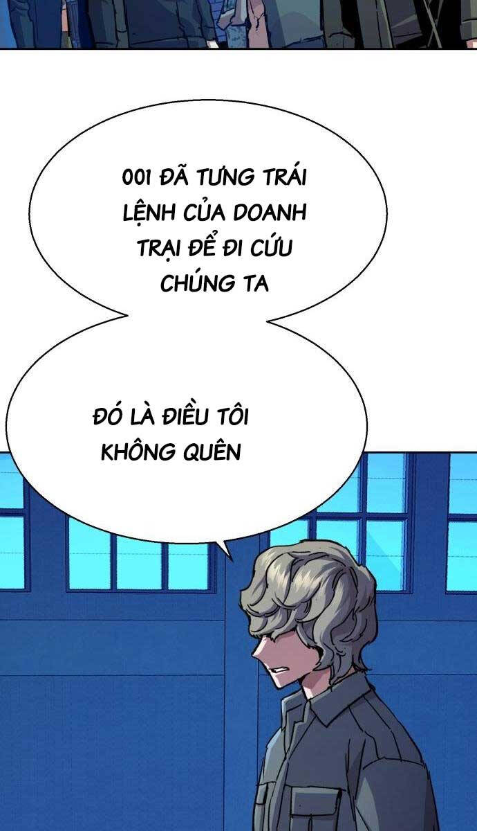 Bạn Học Của Tôi Là Lính Đánh Thuê chapter 141 - Upload bởi truyensieuhay.com