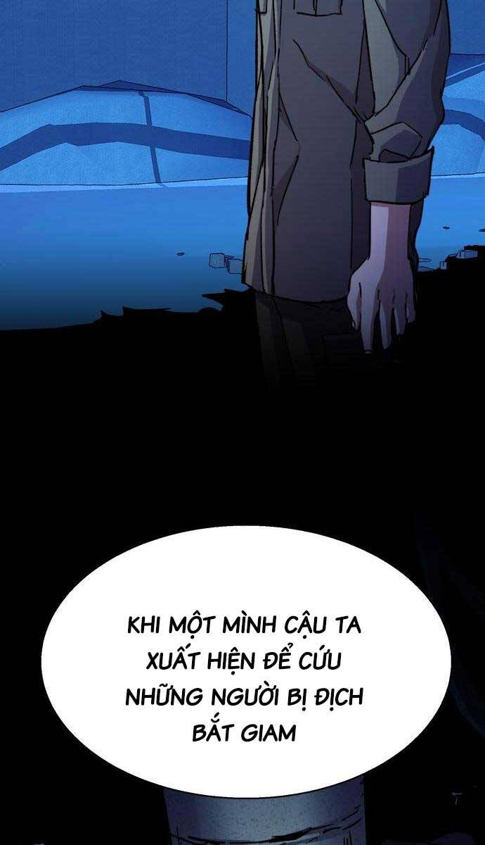 Bạn Học Của Tôi Là Lính Đánh Thuê chapter 141 - Upload bởi truyensieuhay.com