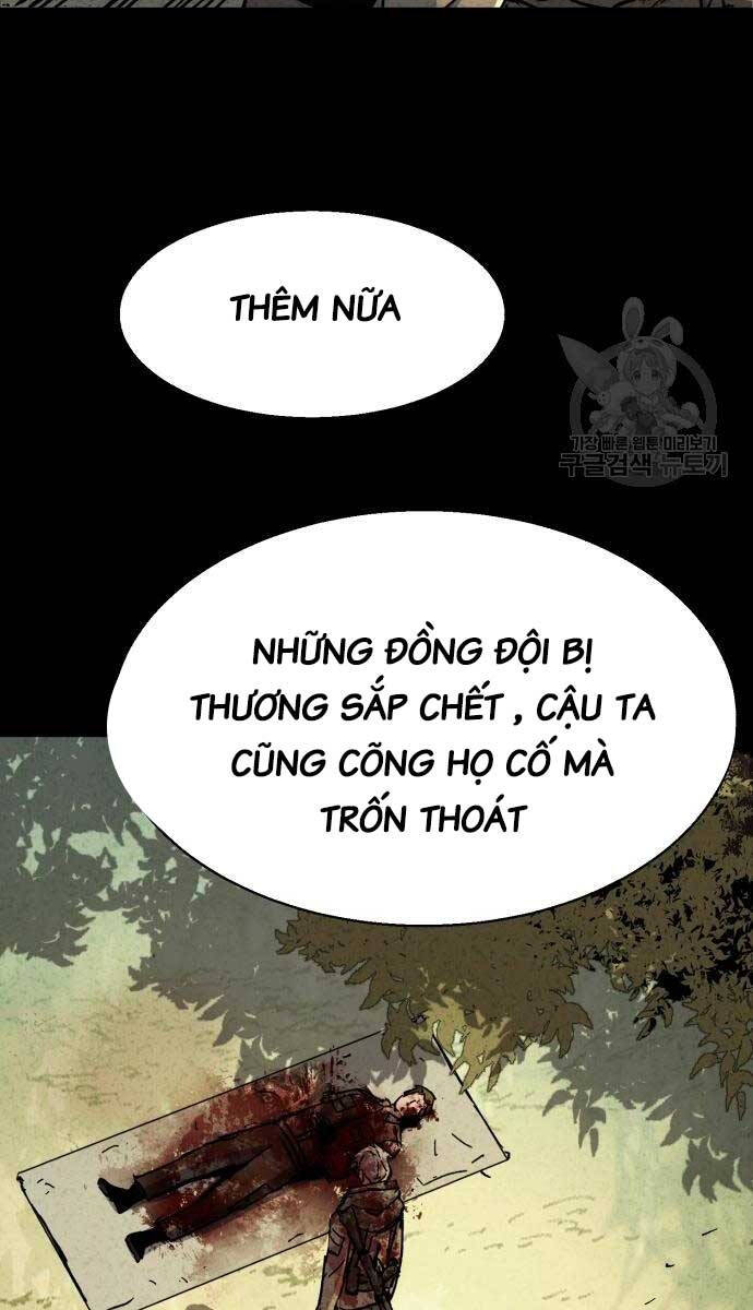 Bạn Học Của Tôi Là Lính Đánh Thuê chapter 141 - Upload bởi truyensieuhay.com