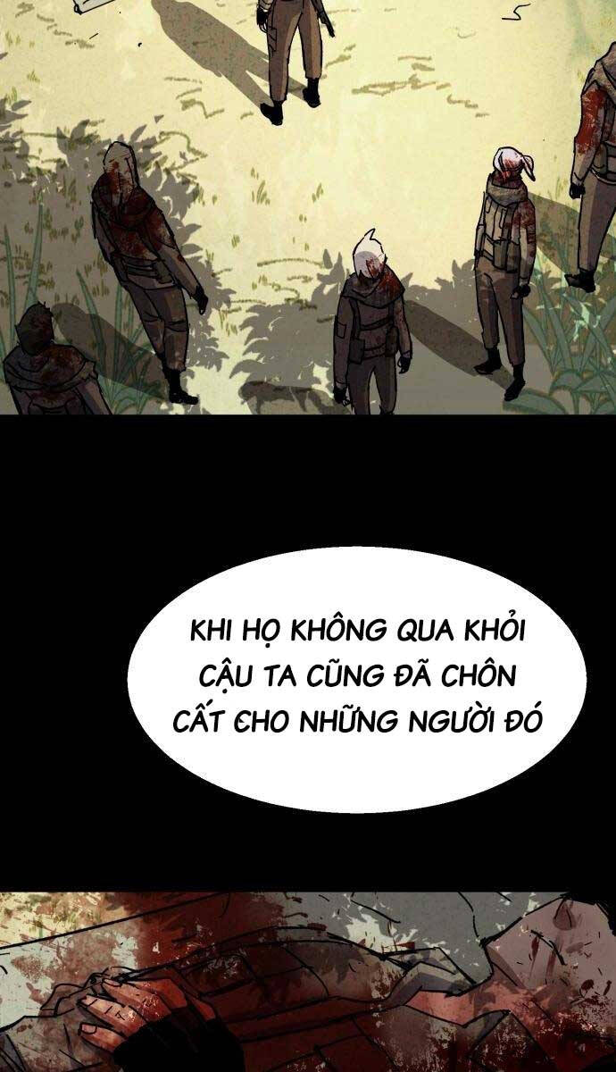 Bạn Học Của Tôi Là Lính Đánh Thuê chapter 141 - Upload bởi truyensieuhay.com