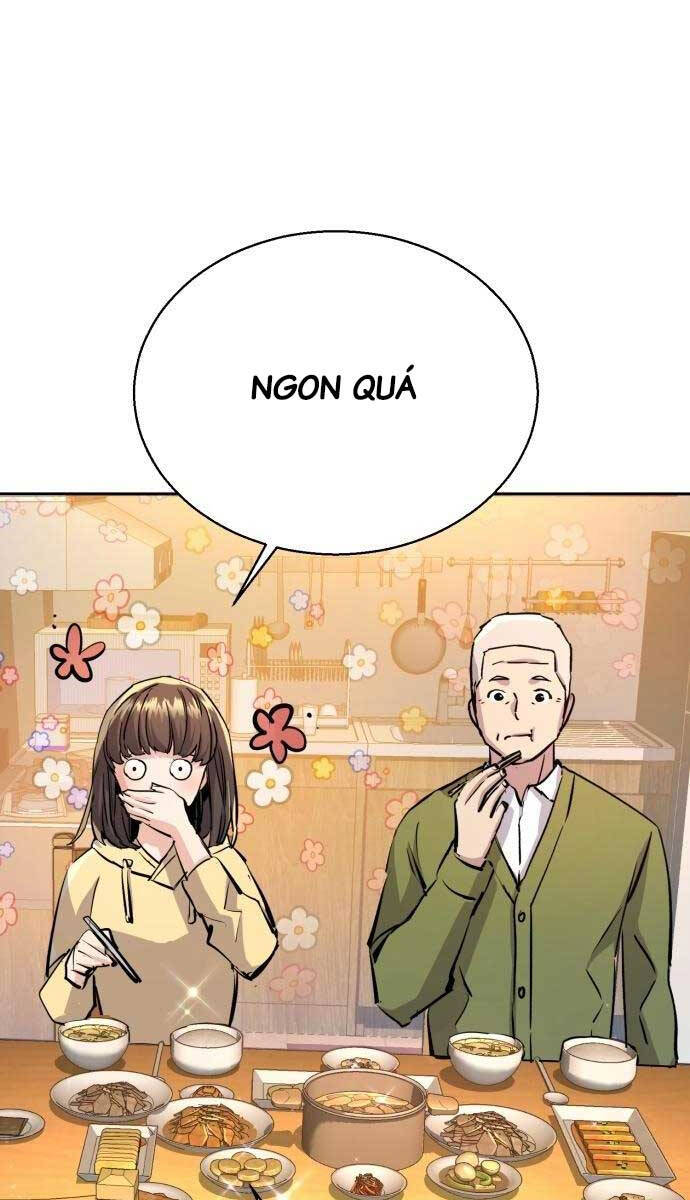 Bạn Học Của Tôi Là Lính Đánh Thuê chapter 141 - Upload bởi truyensieuhay.com