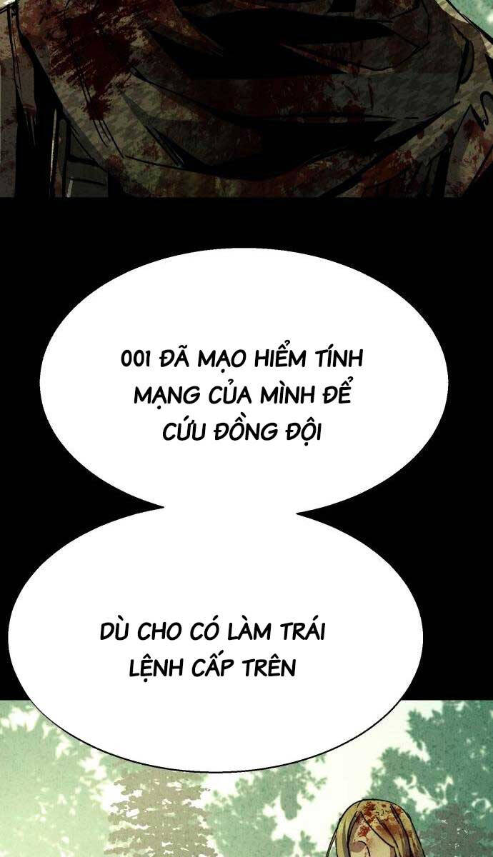 Bạn Học Của Tôi Là Lính Đánh Thuê chapter 141 - Upload bởi truyensieuhay.com