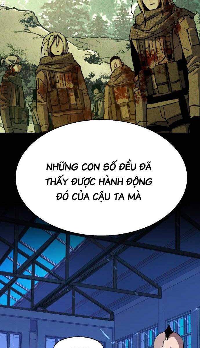 Bạn Học Của Tôi Là Lính Đánh Thuê chapter 141 - Upload bởi truyensieuhay.com