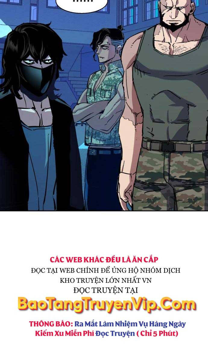 Bạn Học Của Tôi Là Lính Đánh Thuê chapter 141 - Upload bởi truyensieuhay.com