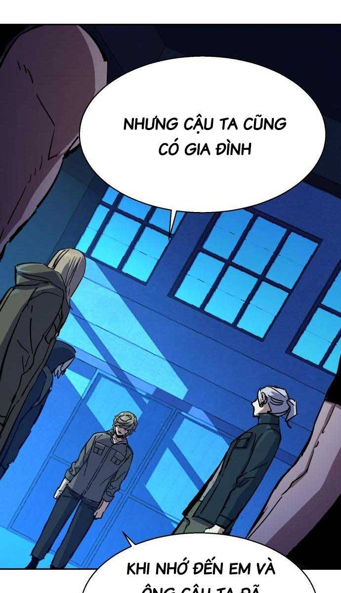 Bạn Học Của Tôi Là Lính Đánh Thuê chapter 141 - Upload bởi truyensieuhay.com
