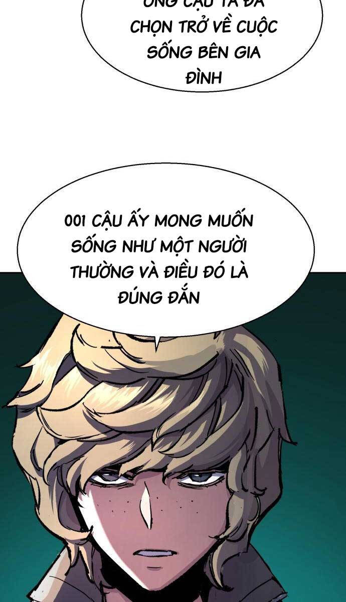Bạn Học Của Tôi Là Lính Đánh Thuê chapter 141 - Upload bởi truyensieuhay.com