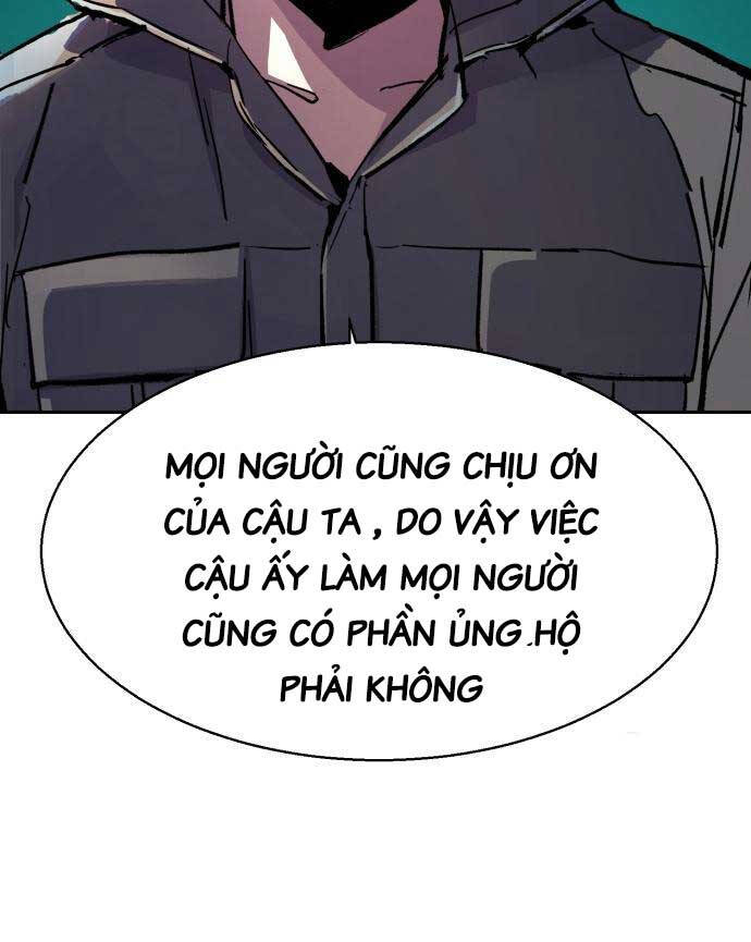 Bạn Học Của Tôi Là Lính Đánh Thuê chapter 141 - Upload bởi truyensieuhay.com