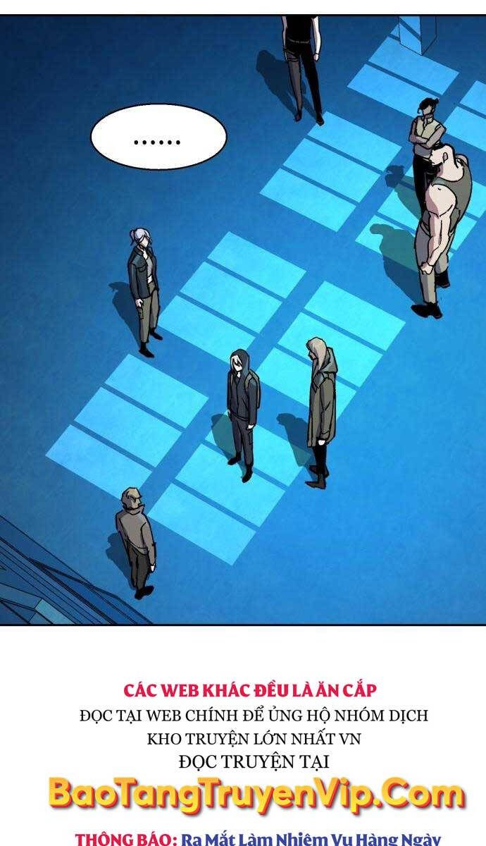 Bạn Học Của Tôi Là Lính Đánh Thuê chapter 141 - Upload bởi truyensieuhay.com