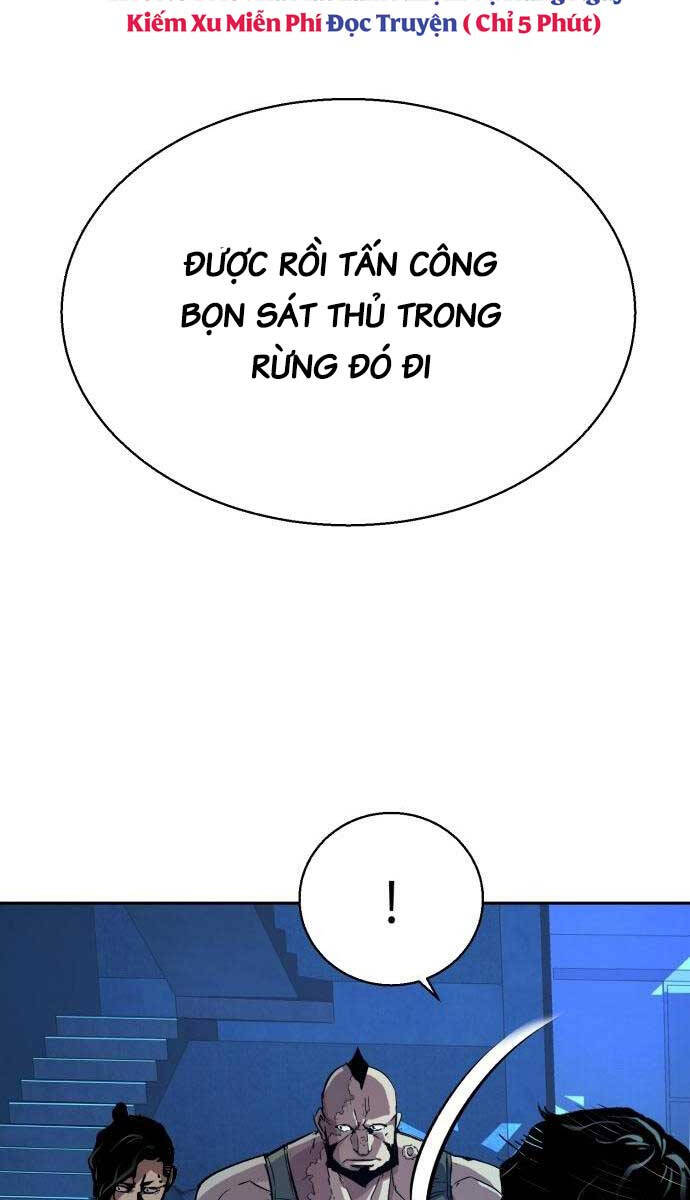 Bạn Học Của Tôi Là Lính Đánh Thuê chapter 141 - Upload bởi truyensieuhay.com