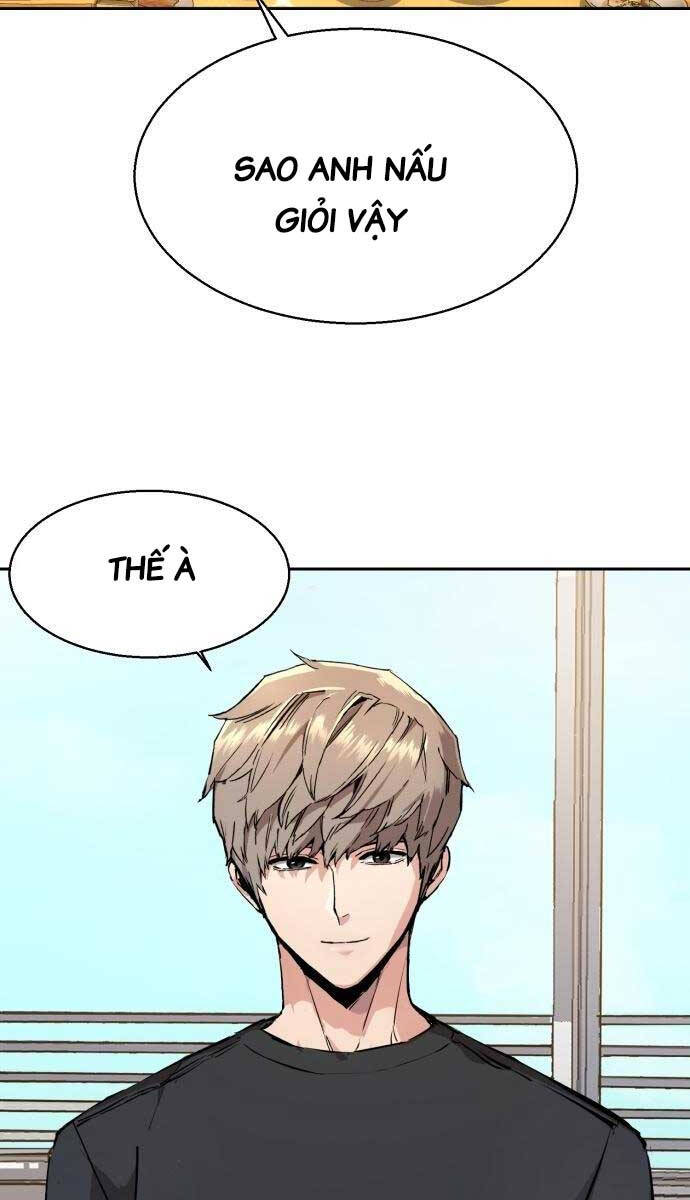 Bạn Học Của Tôi Là Lính Đánh Thuê chapter 141 - Upload bởi truyensieuhay.com