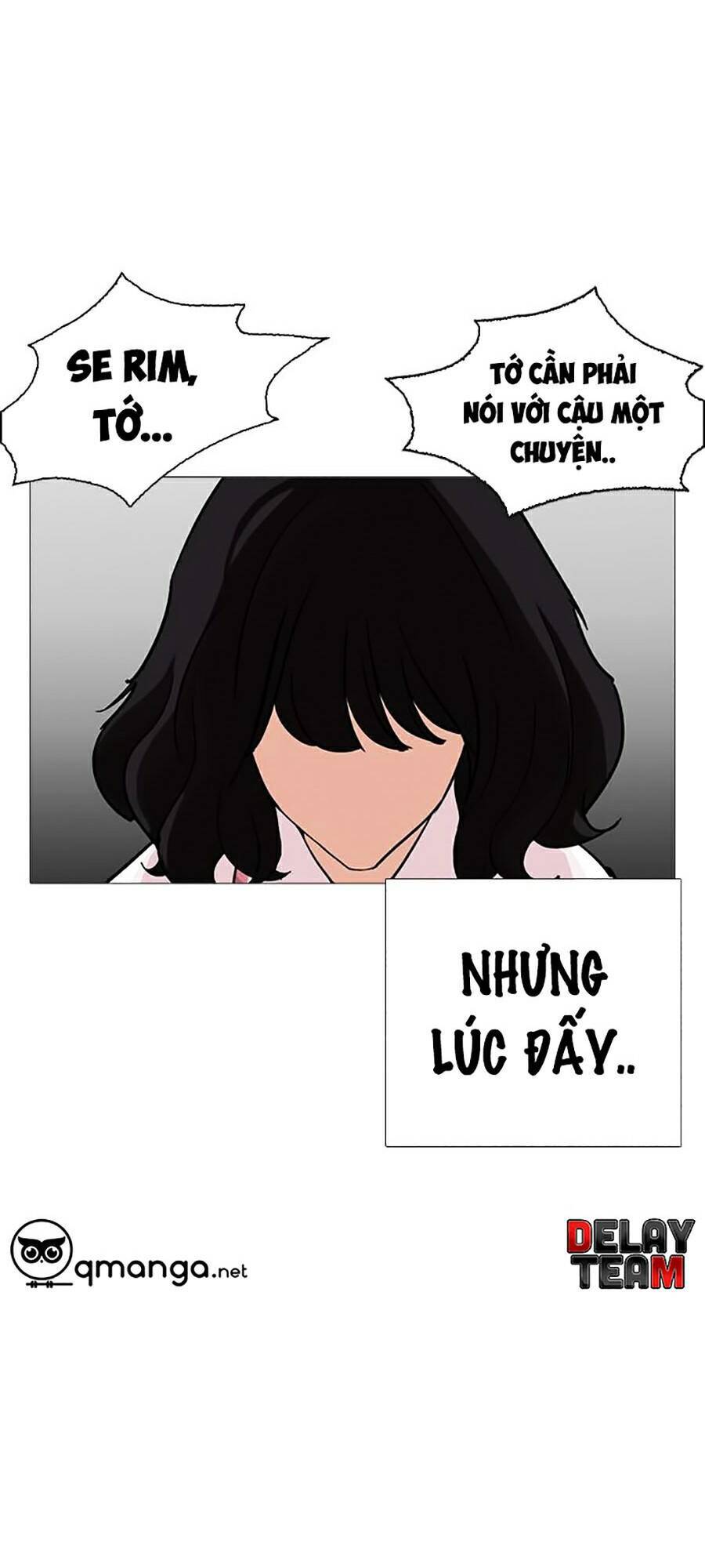 Lookism - Hoán Đổi Diệu Kỳ hoán đổi diệu kỳ - chapter 245 - Upload bởi truyensieuhay.com