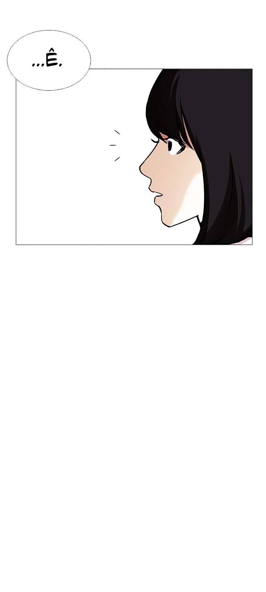 Lookism - Hoán Đổi Diệu Kỳ hoán đổi diệu kỳ - chapter 245 - Upload bởi truyensieuhay.com