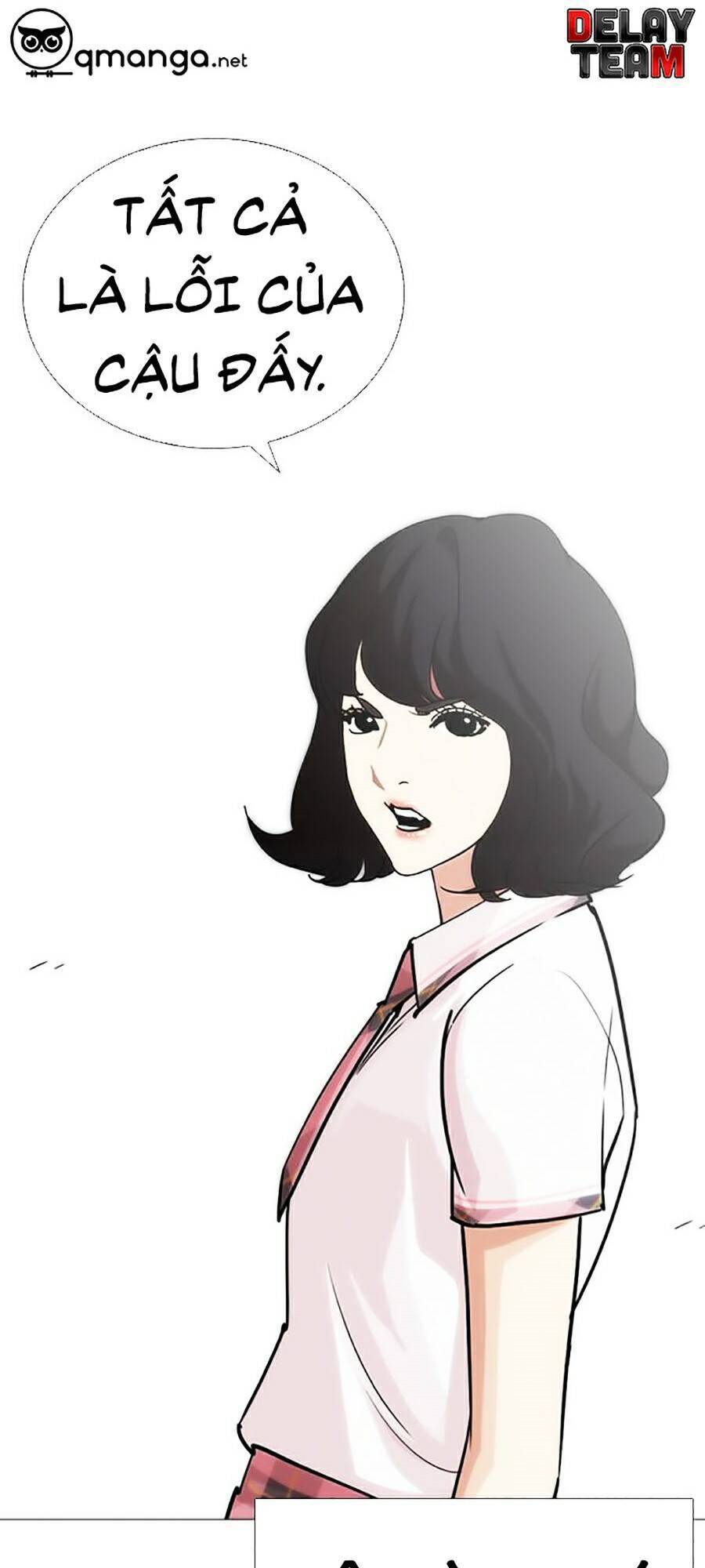 Lookism - Hoán Đổi Diệu Kỳ hoán đổi diệu kỳ - chapter 245 - Upload bởi truyensieuhay.com