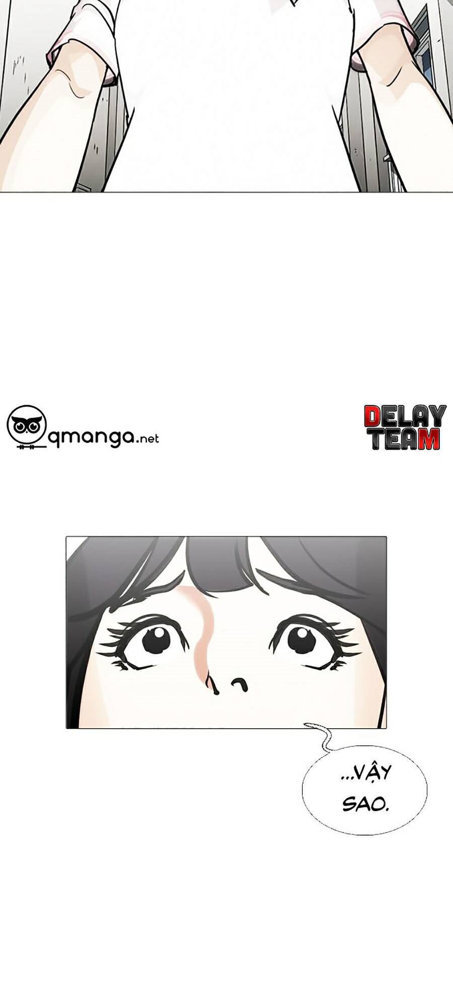Lookism - Hoán Đổi Diệu Kỳ hoán đổi diệu kỳ - chapter 245 - Upload bởi truyensieuhay.com