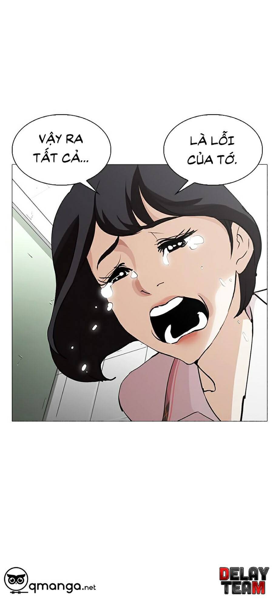 Lookism - Hoán Đổi Diệu Kỳ hoán đổi diệu kỳ - chapter 245 - Upload bởi truyensieuhay.com