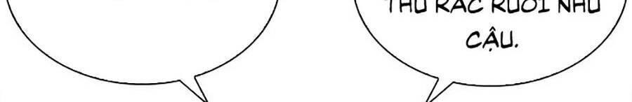Lookism - Hoán Đổi Diệu Kỳ hoán đổi diệu kỳ - chapter 245 - Upload bởi truyensieuhay.com