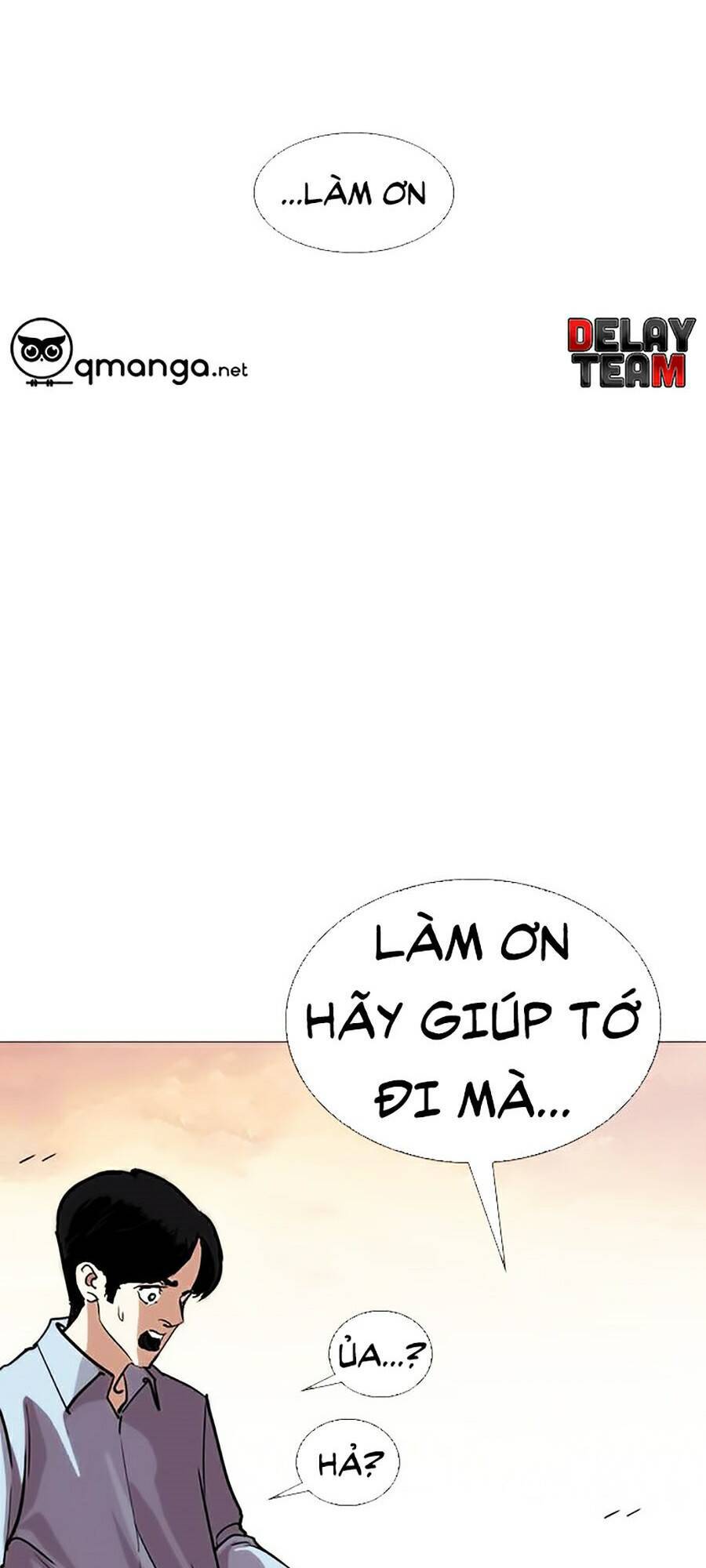 Lookism - Hoán Đổi Diệu Kỳ hoán đổi diệu kỳ - chapter 245 - Upload bởi truyensieuhay.com