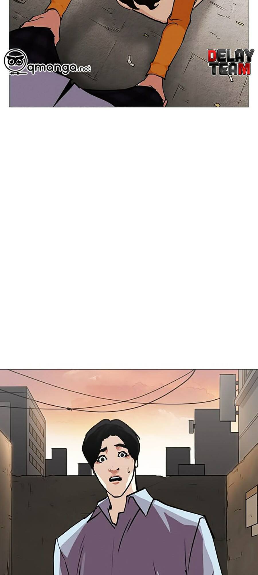 Lookism - Hoán Đổi Diệu Kỳ hoán đổi diệu kỳ - chapter 245 - Upload bởi truyensieuhay.com