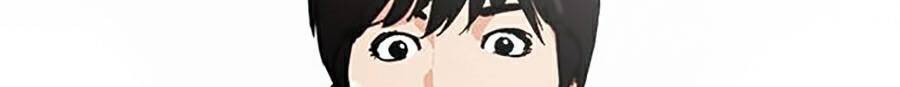 Lookism - Hoán Đổi Diệu Kỳ hoán đổi diệu kỳ - chapter 245 - Upload bởi truyensieuhay.com