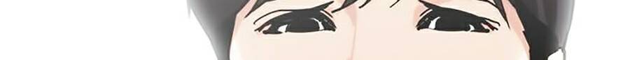Lookism - Hoán Đổi Diệu Kỳ hoán đổi diệu kỳ - chapter 245 - Upload bởi truyensieuhay.com