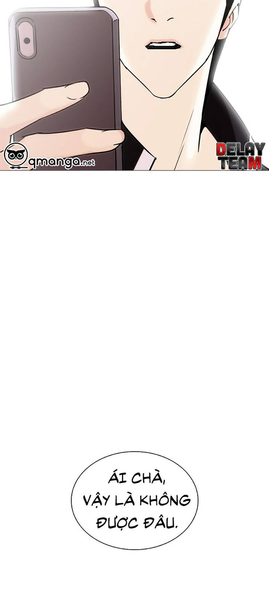 Lookism - Hoán Đổi Diệu Kỳ hoán đổi diệu kỳ - chapter 245 - Upload bởi truyensieuhay.com