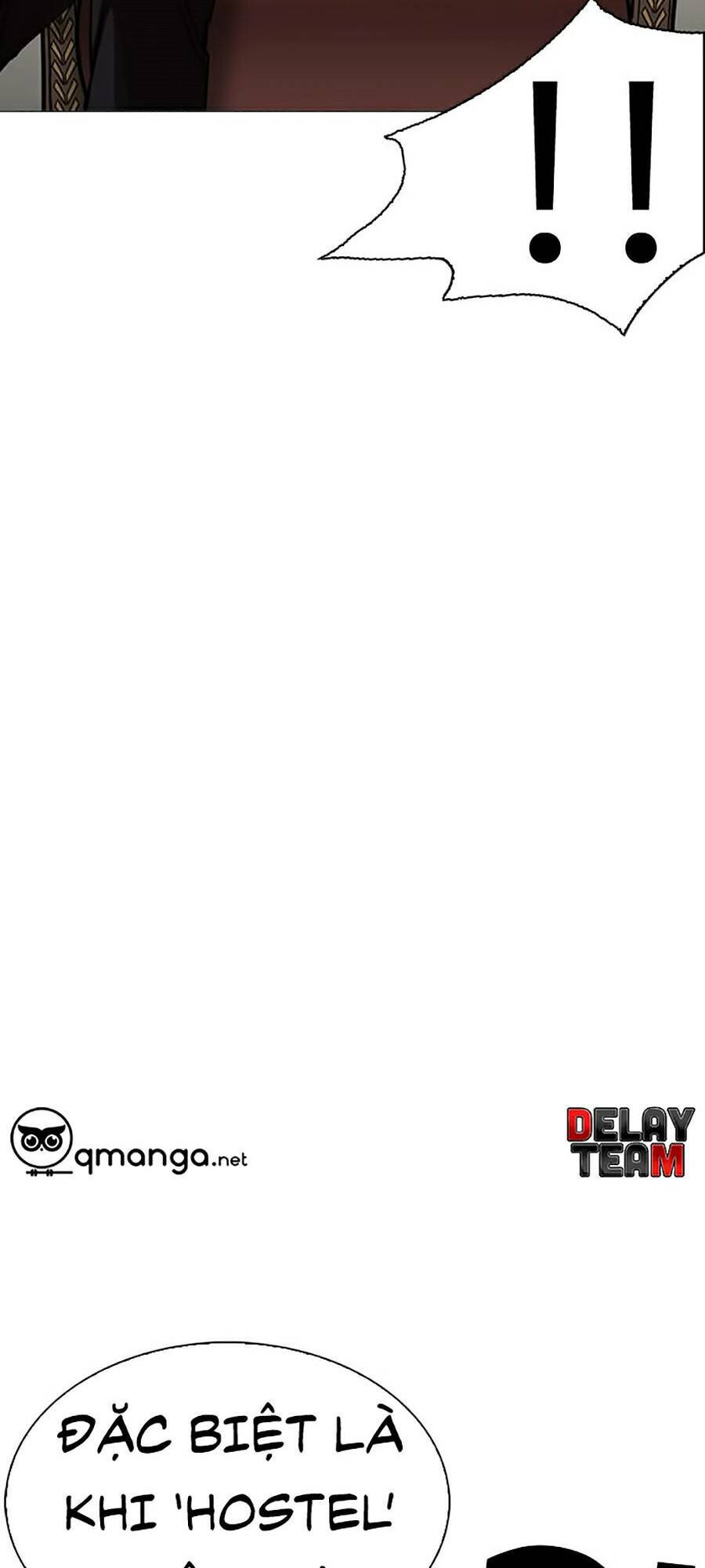Lookism - Hoán Đổi Diệu Kỳ hoán đổi diệu kỳ - chapter 245 - Upload bởi truyensieuhay.com